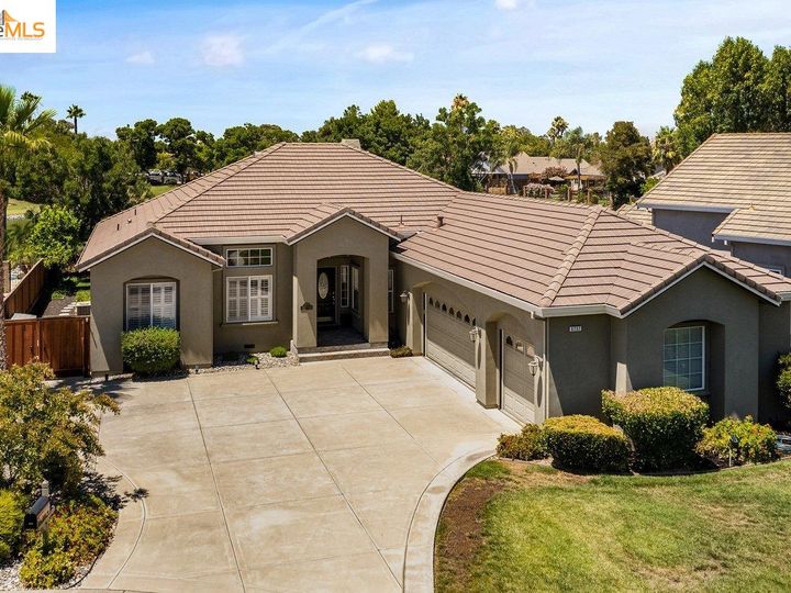 5757 Prestwick Ct, Discovery Bay, CA | Discovery Bay Country Club. Photo 1 of 44