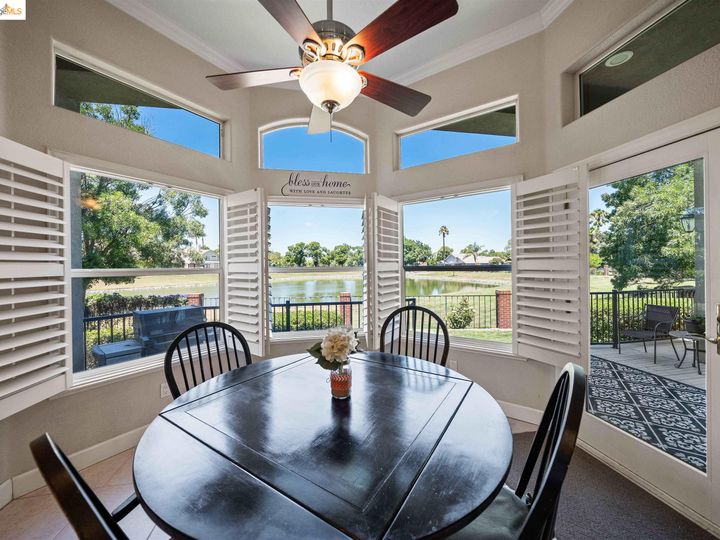 5757 Prestwick Ct, Discovery Bay, CA | Discovery Bay Country Club. Photo 2 of 44