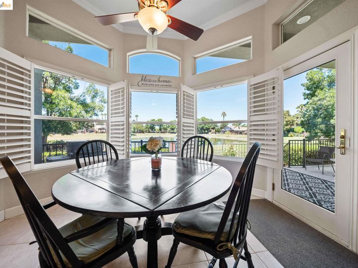 5757 Prestwick Ct, Discovery Bay, CA | Discovery Bay Country Club. Photo 15 of 44