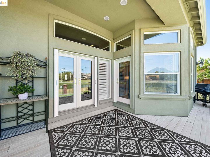 5757 Prestwick Ct, Discovery Bay, CA | Discovery Bay Country Club. Photo 23 of 44