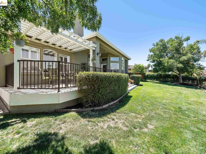 5757 Prestwick Ct, Discovery Bay, CA | Discovery Bay Country Club. Photo 24 of 44