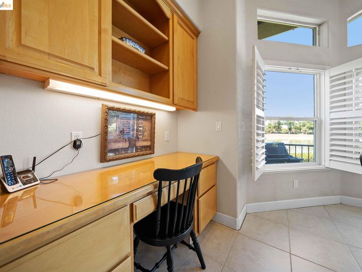 5757 Prestwick Ct, Discovery Bay, CA | Discovery Bay Country Club. Photo 25 of 44