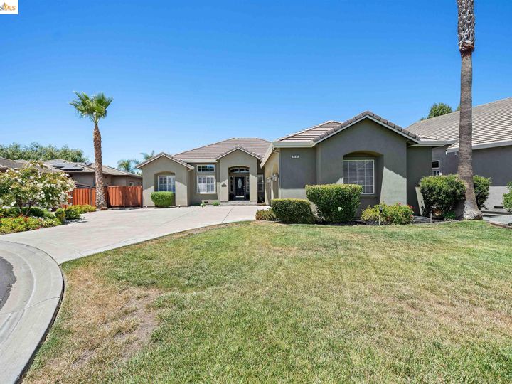 5757 Prestwick Ct, Discovery Bay, CA | Discovery Bay Country Club. Photo 44 of 44
