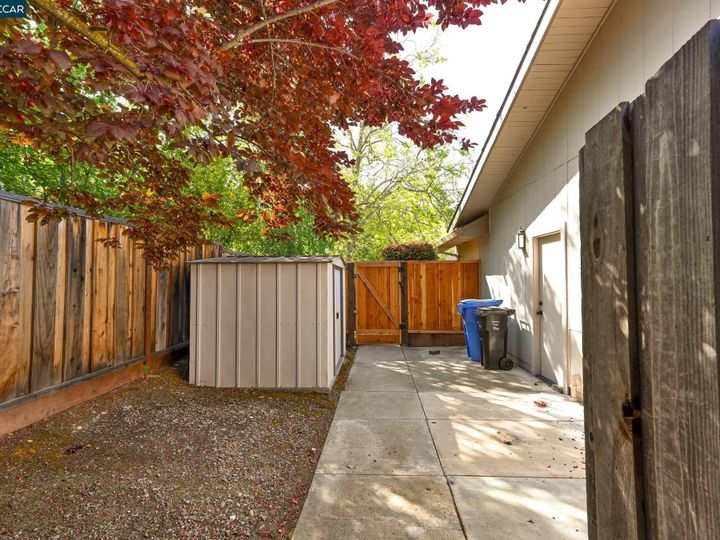 579 Indian Home Rd, Danville, CA | Sycamore. Photo 31 of 46