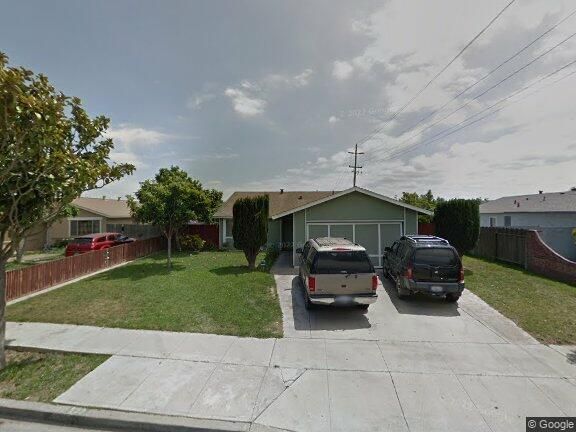 593 Madera Ave, Greenfield, CA | . Photo 1 of 22