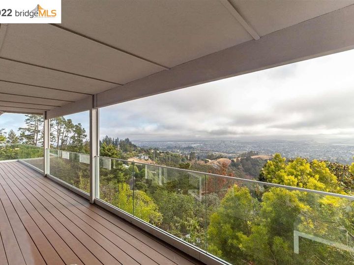 5947 Grizzly Peak Blvd, Oakland, CA | Oakland Hills. Photo 10 of 40