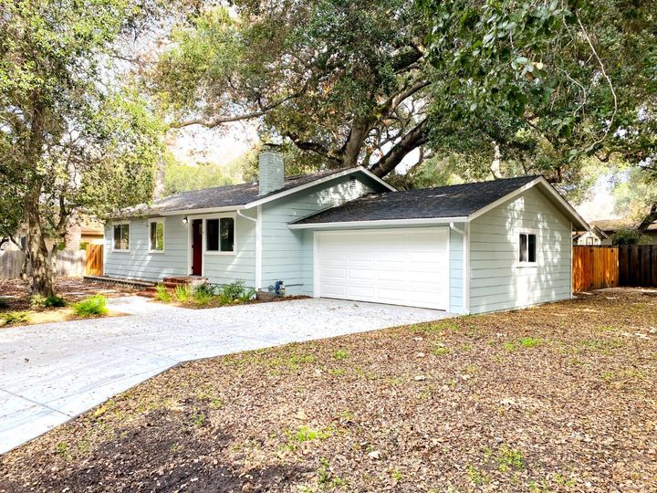 6 Esquiline Rd, Carmel Valley, CA | . Photo 1 of 48