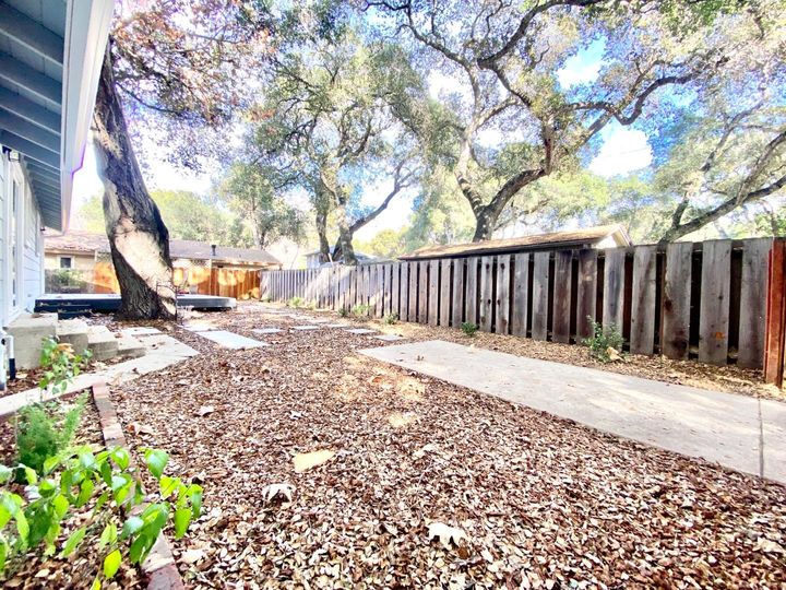 6 Esquiline Rd, Carmel Valley, CA | . Photo 46 of 48