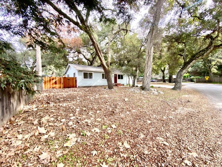 6 Esquiline Rd, Carmel Valley, CA | . Photo 6 of 48
