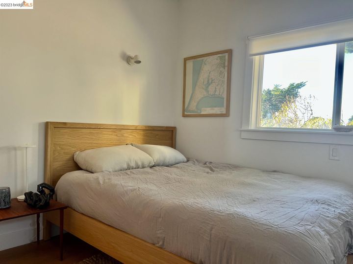 60 Queen Rd, Bolinas, CA | . Photo 13 of 40