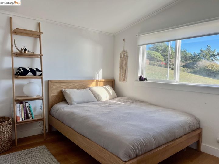 60 Queen Rd, Bolinas, CA | . Photo 14 of 40