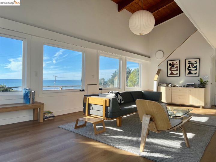 60 Queen Rd, Bolinas, CA | . Photo 31 of 40