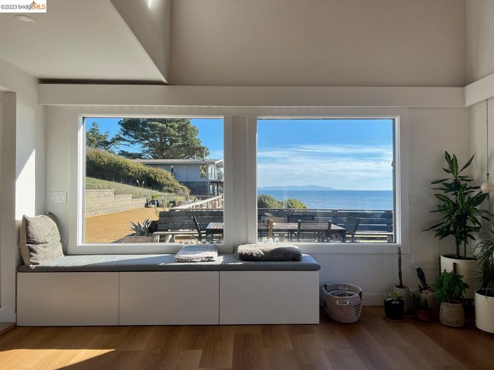 60 Queen Rd, Bolinas, CA | . Photo 35 of 40