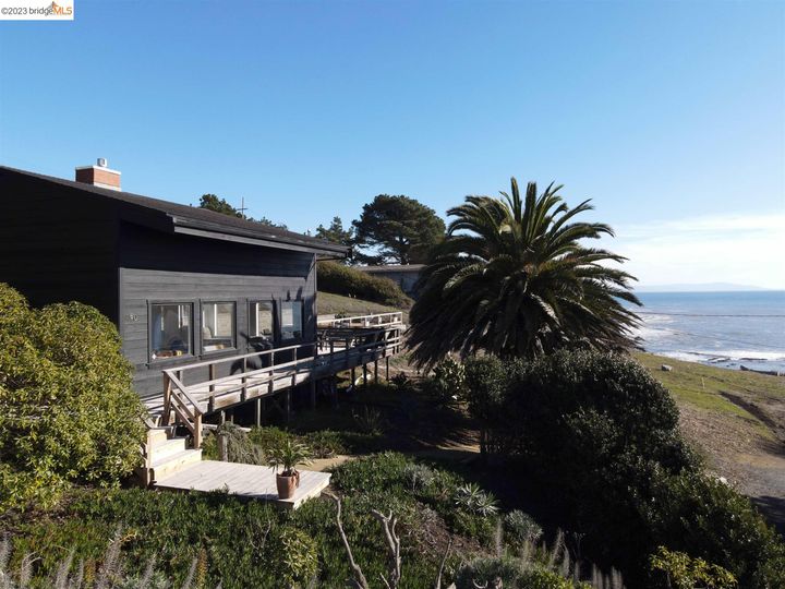 60 Queen Rd, Bolinas, CA | . Photo 5 of 40