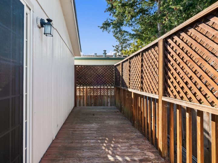 6011 Scotts Valley Dr, Scotts Valley, CA | . Photo 22 of 23
