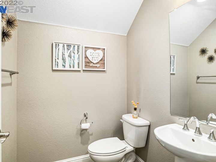 602 Chives Way, Walnut Creek, CA | Tice Valley. Photo 13 of 42