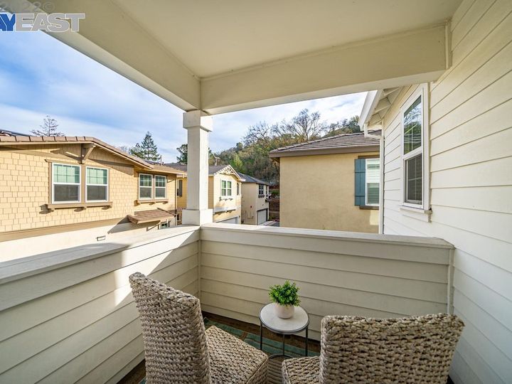 602 Chives Way, Walnut Creek, CA | Tice Valley. Photo 33 of 42