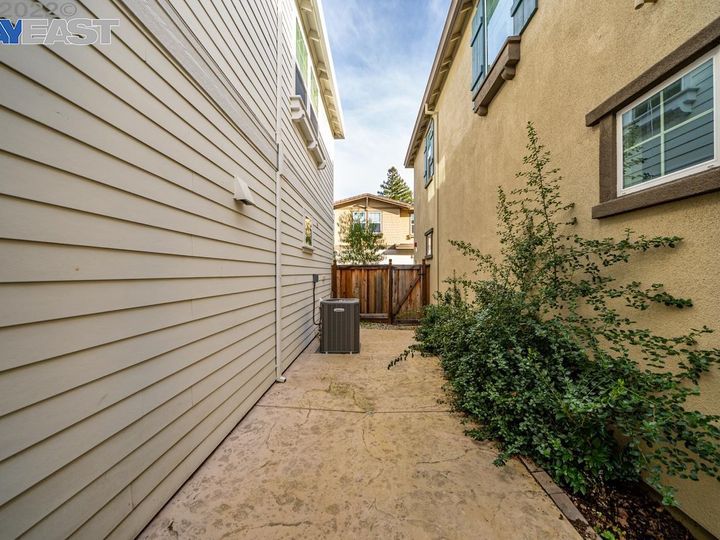 602 Chives Way, Walnut Creek, CA | Tice Valley. Photo 37 of 42