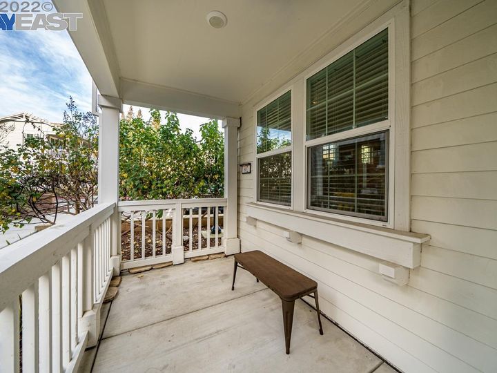 602 Chives Way, Walnut Creek, CA | Tice Valley. Photo 5 of 42