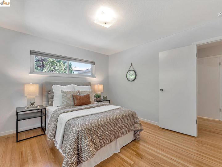 6031 Chabolyn Ter, Berkeley, CA | Claremont. Photo 19 of 56