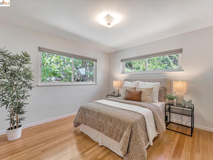 6031 Chabolyn Ter, Berkeley, CA | Claremont. Photo 20 of 56