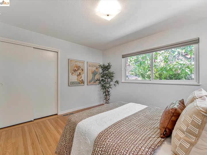 6031 Chabolyn Ter, Berkeley, CA | Claremont. Photo 21 of 56