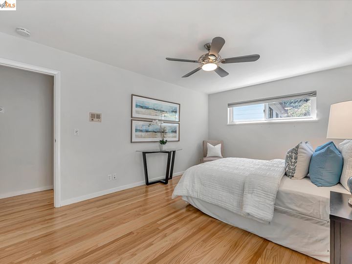 6031 Chabolyn Ter, Berkeley, CA | Claremont. Photo 31 of 56