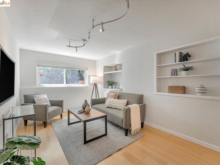 6031 Chabolyn Ter, Berkeley, CA | Claremont. Photo 37 of 56