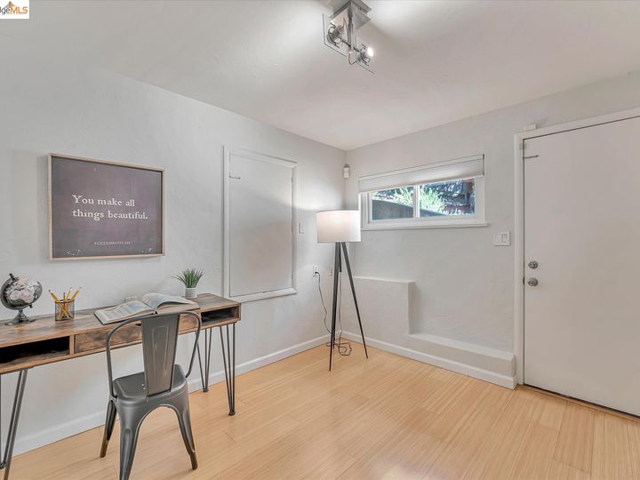 6031 Chabolyn Ter, Berkeley, CA | Claremont. Photo 41 of 56