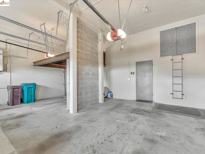 6031 Chabolyn Ter, Berkeley, CA | Claremont. Photo 52 of 56