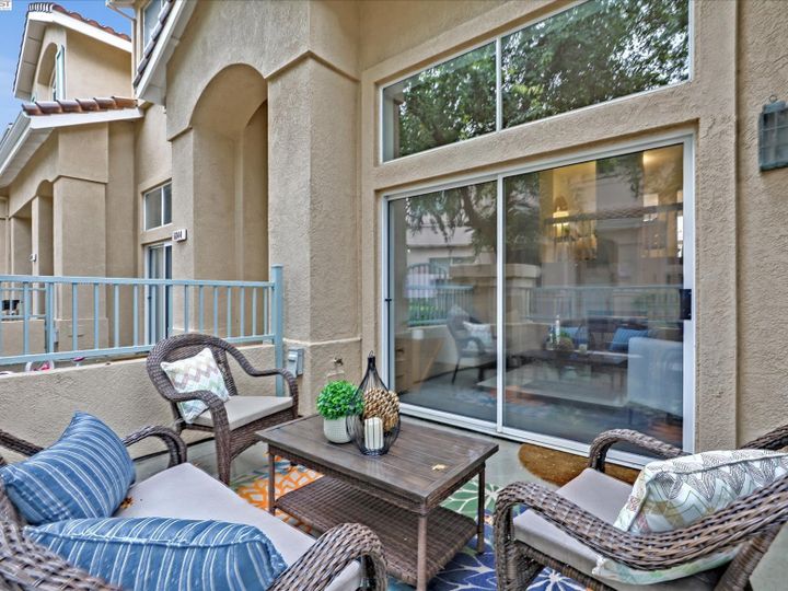 6040 Roma Ter #104, Fremont, CA, 94555 Townhouse. Photo 30 of 40