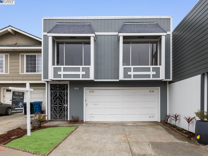 606 Price St, Daly City, CA | Daly City. Photo 1 of 1