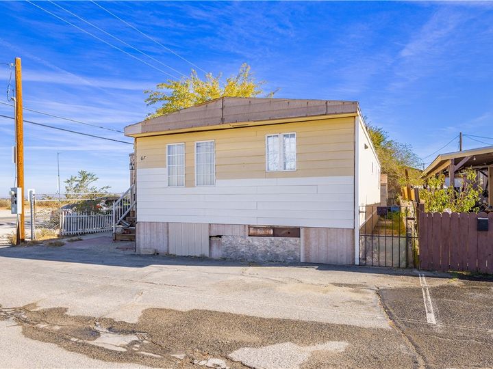 6150 E Ave T, Palmdale, CA | . Photo 24 of 25