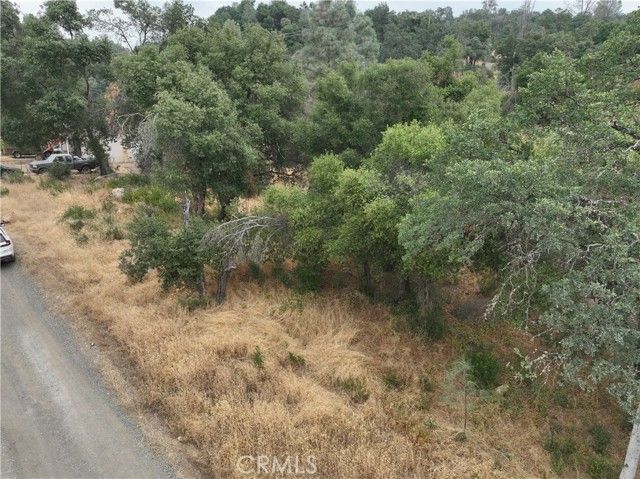 6177 Armijo Ave Clearlake CA. Photo 2 of 7