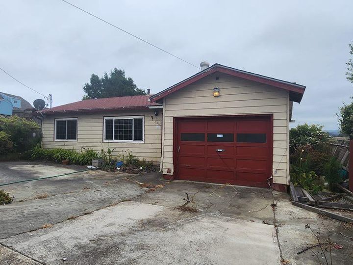 620 Manor Dr, Pacifica, CA | . Photo 1 of 3