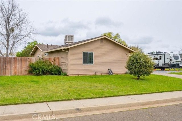 620 Spyglass Dr, Red Bluff, CA | . Photo 24 of 26