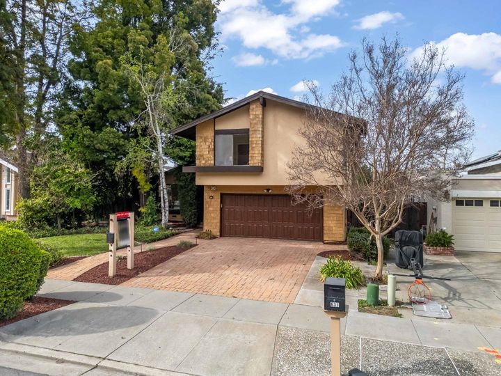 631 Colleen Dr, San Jose, CA | . Photo 2 of 27
