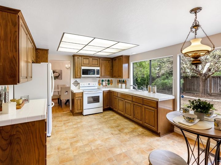 631 Colleen Dr, San Jose, CA | . Photo 11 of 27