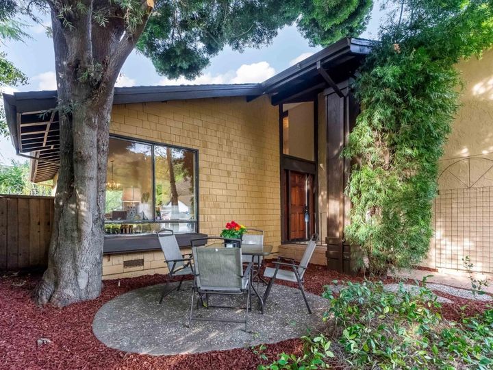 631 Colleen Dr, San Jose, CA | . Photo 3 of 27