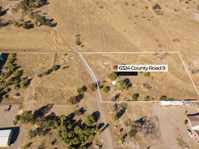 6324 County Road 9 Orland CA. Photo 15 of 18