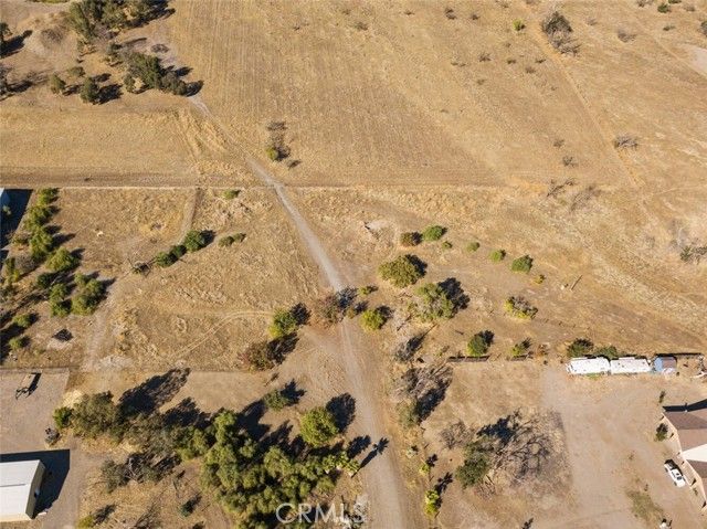 6324 County Road 9 Orland CA. Photo 16 of 18