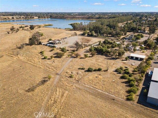 6324 County Road 9 Orland CA. Photo 17 of 18