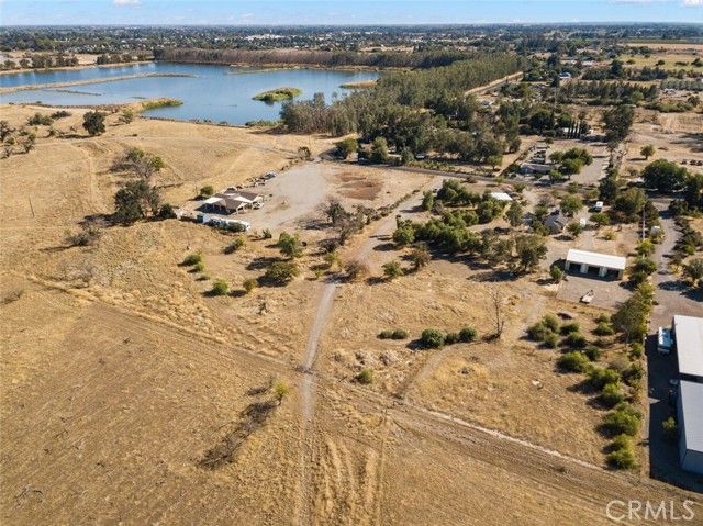 6324 County Road 9 Orland CA. Photo 18 of 18