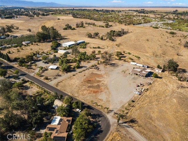 6324 County Road 9 Orland CA. Photo 10 of 18