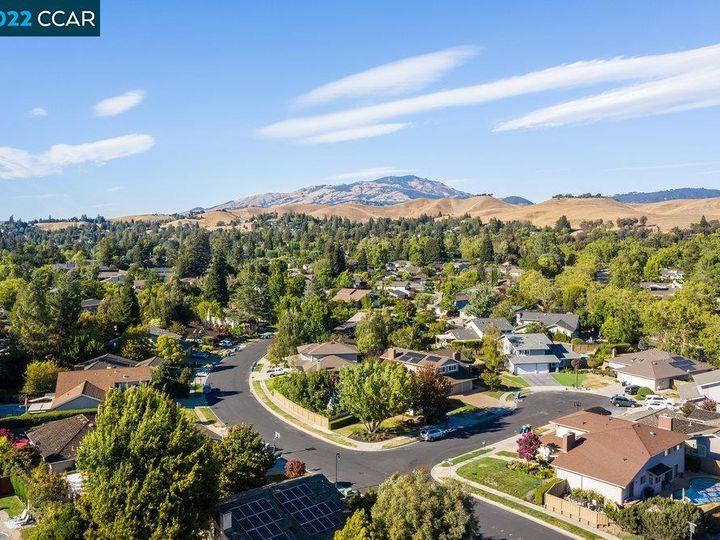 640 Shelby Ct, Danville, CA | Greenwood. Photo 60 of 60