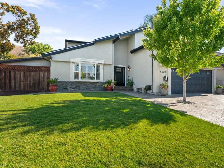 6422 Cottle Rd, San Jose, CA | . Photo 1 of 49