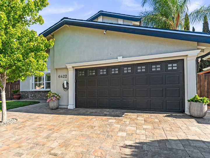 6422 Cottle Rd, San Jose, CA | . Photo 2 of 49