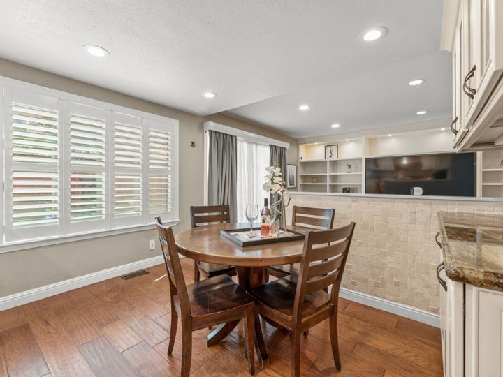 6422 Cottle Rd, San Jose, CA | . Photo 15 of 49