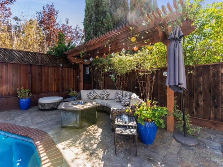 6422 Cottle Rd, San Jose, CA | . Photo 36 of 49