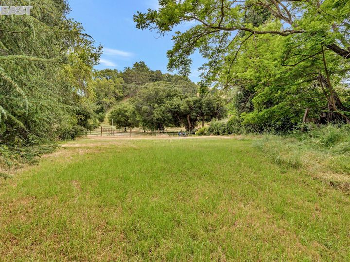 6526 Palo Verde Rd, Castro Valley, CA | Palomares Canyon. Photo 41 of 42